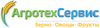 Оптовые поставки зерна, овощей и фруктов | Агросервис-Влг Волгоград 2026